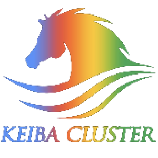 競馬データ大作戦 データはこう読め!こう当てろ!　特集アスペクト64 万馬券　競 競馬データ大作戦 データはこう読め!こう当てろ! 特集アスペクト