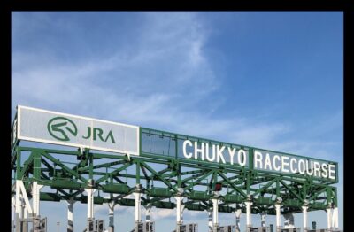 中山中京阪神 無料予想