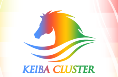 ※3/28限定※中央競馬オープンチャット権利